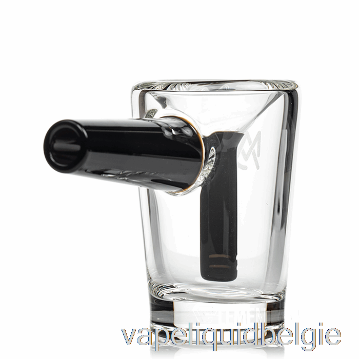 Vape Vloeistof Mj Arsenaal Wastafel Mini Bubbler Onyx